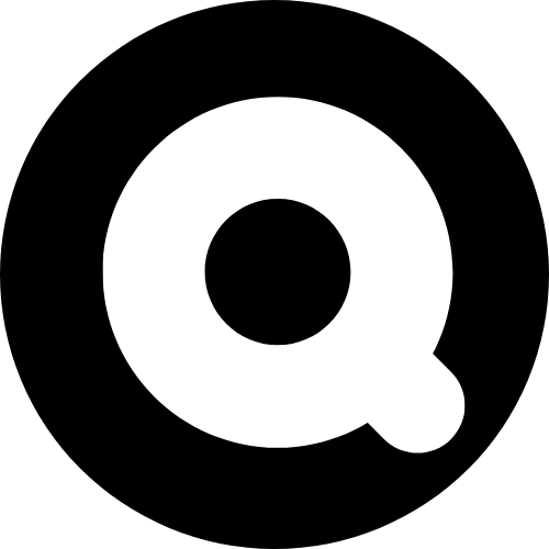 qwik.host
