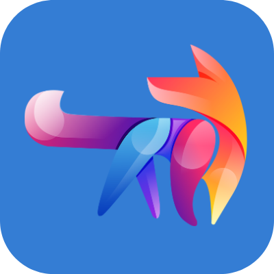 ExtFox Pro