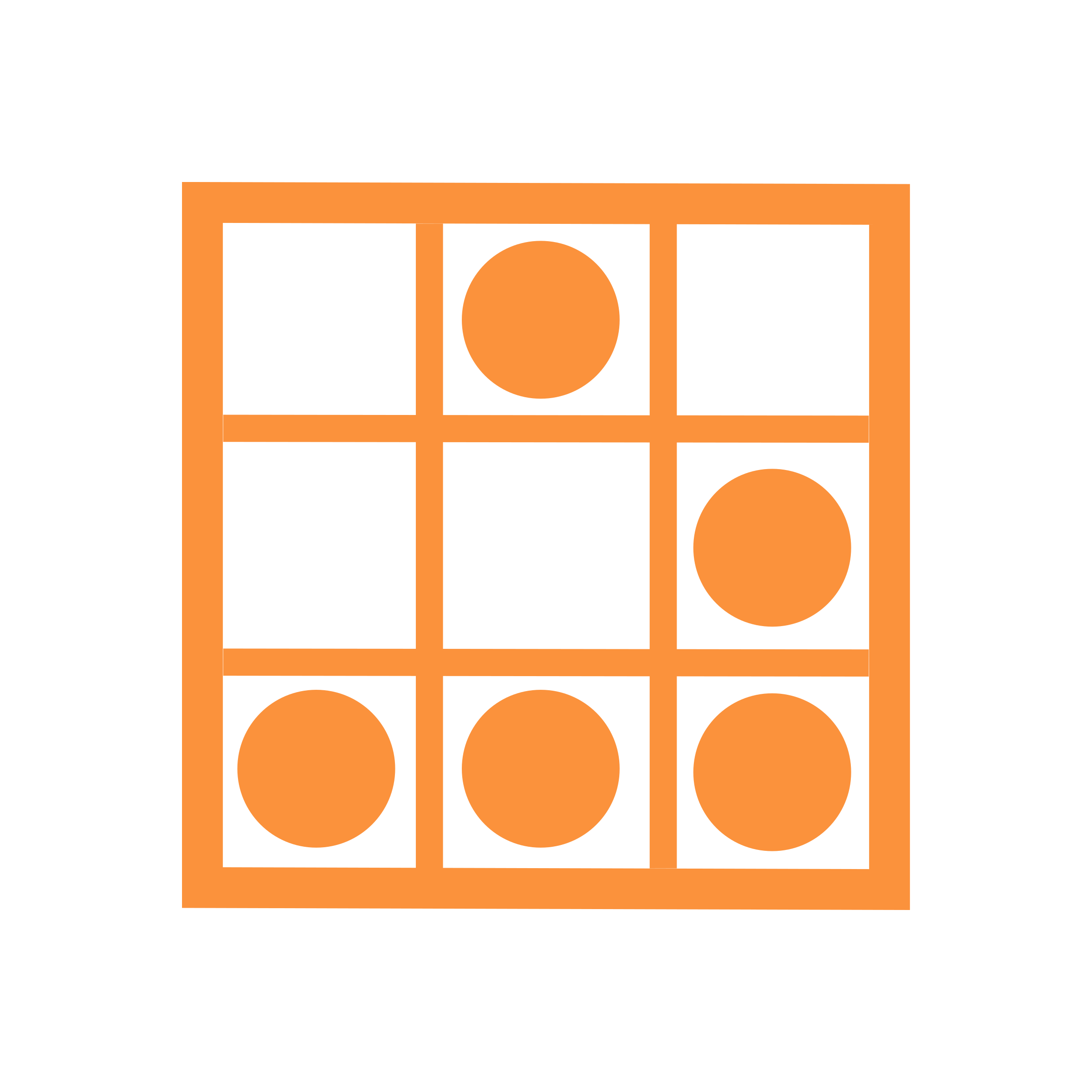 Algo Jobs