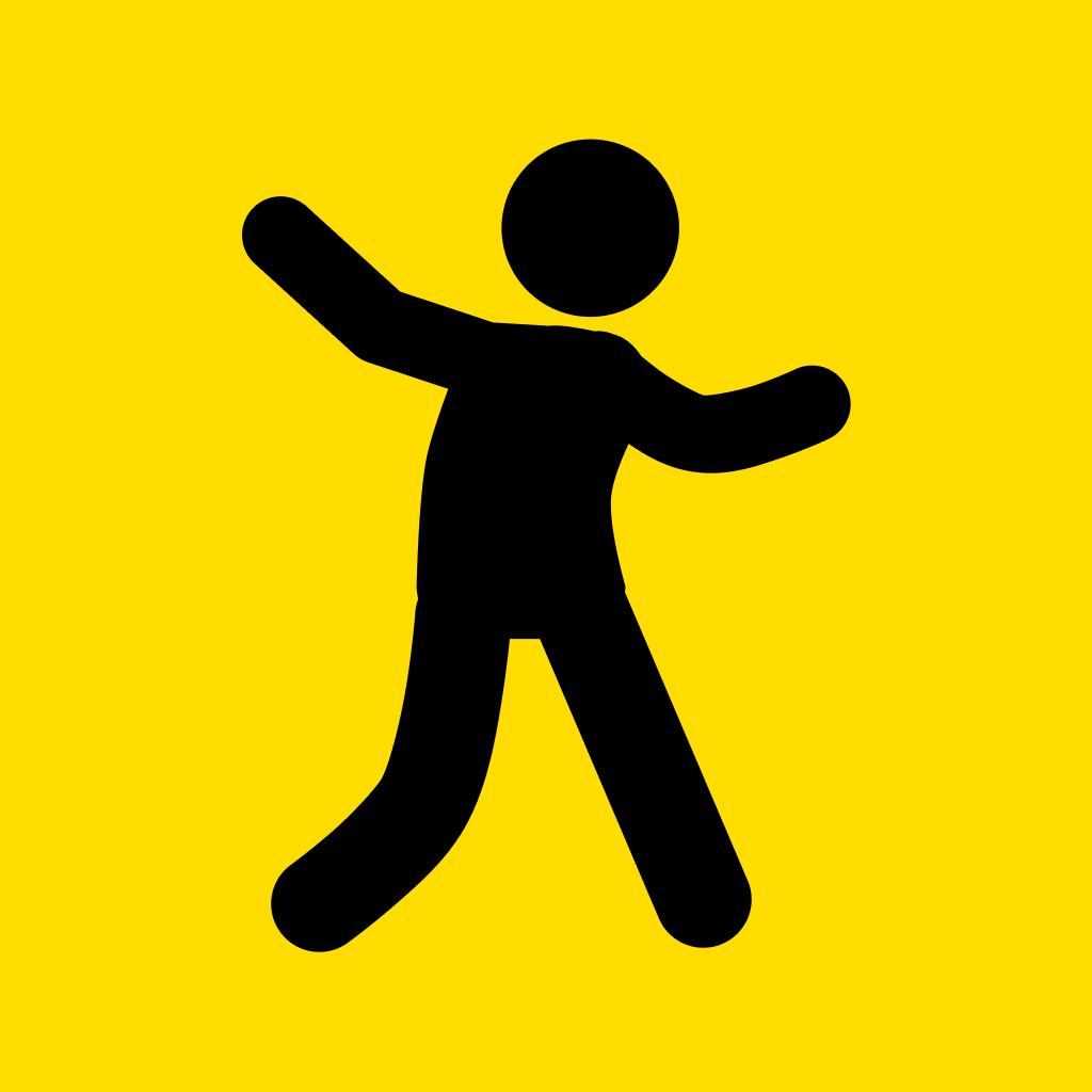 Move Frequently