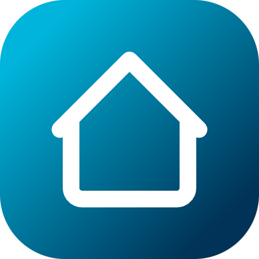 hipotec.app