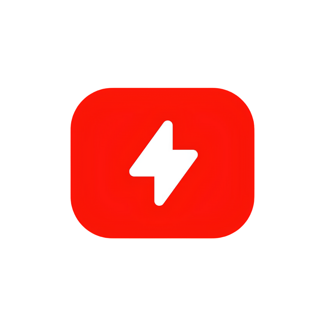 ThumbGenie by YouGenie