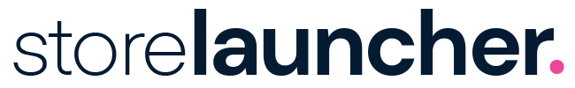 StoreLauncher