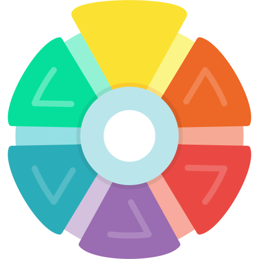 Random Color Generator