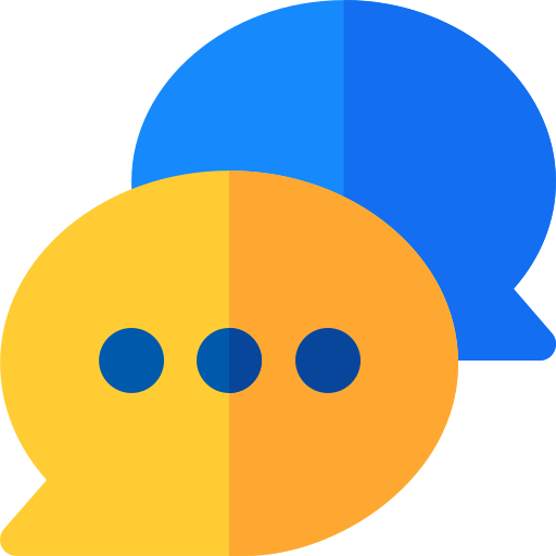 EasyChatDesk