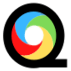 Qocial SuperApp - Social App