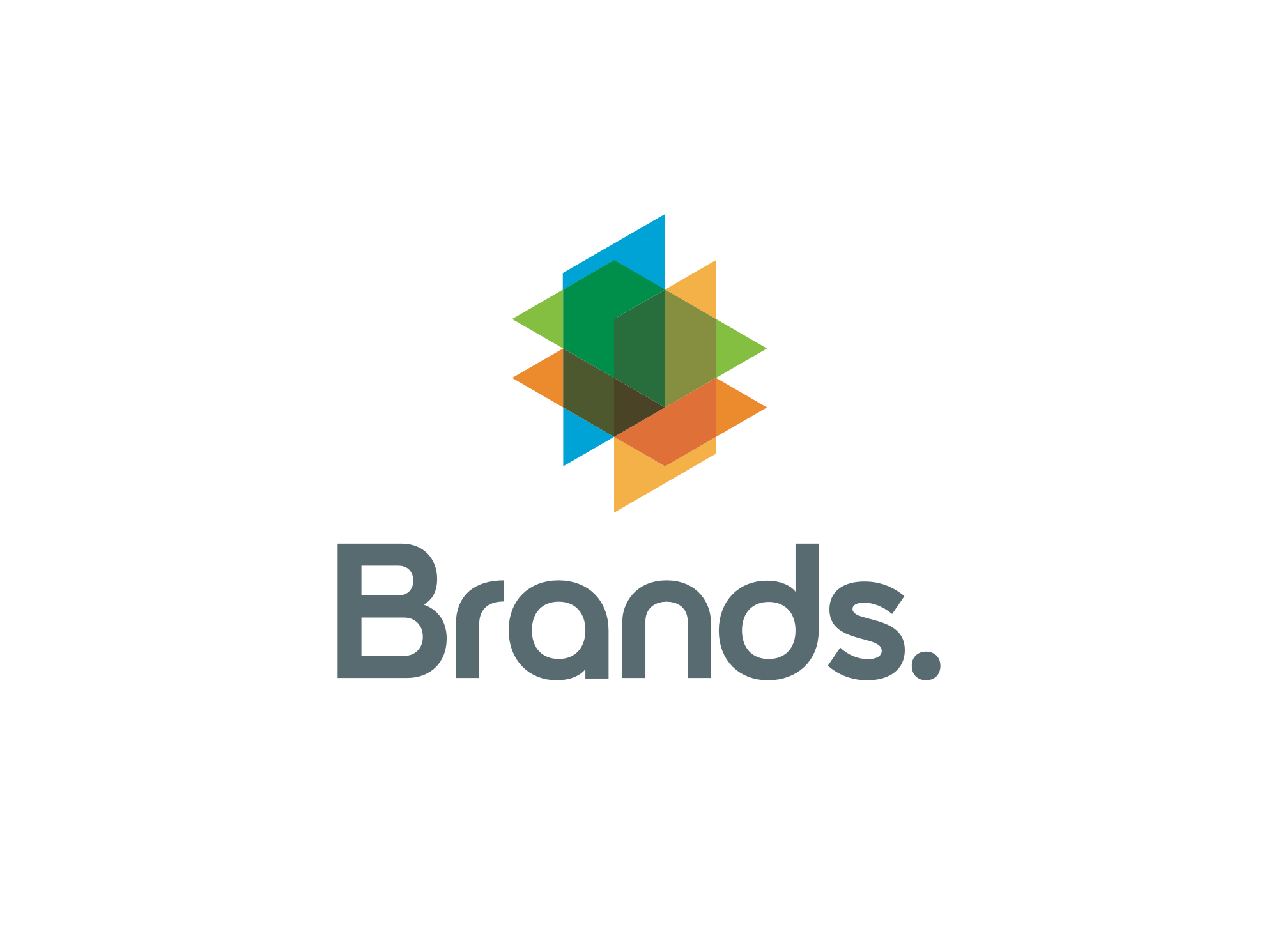 Brands