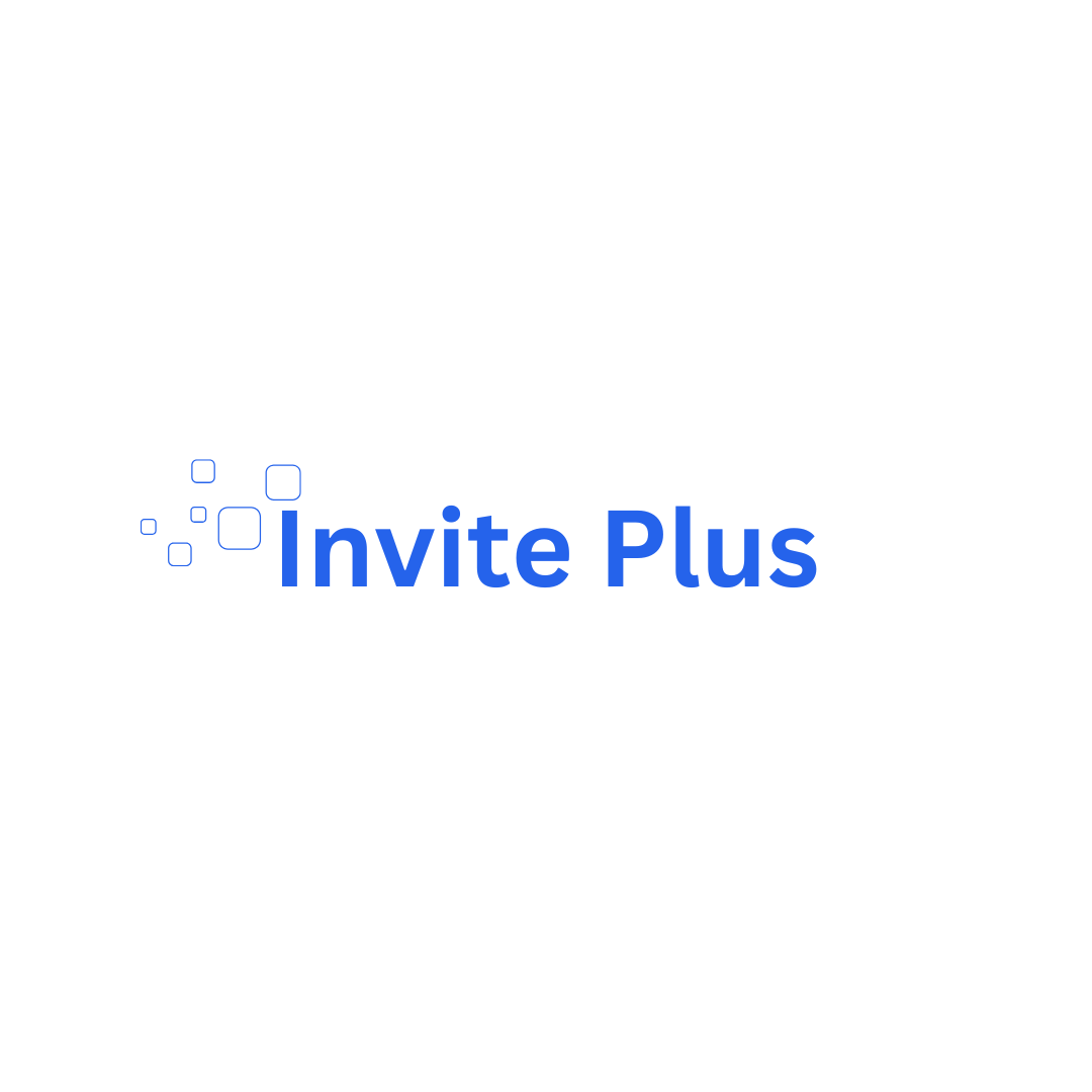 InvitePlus