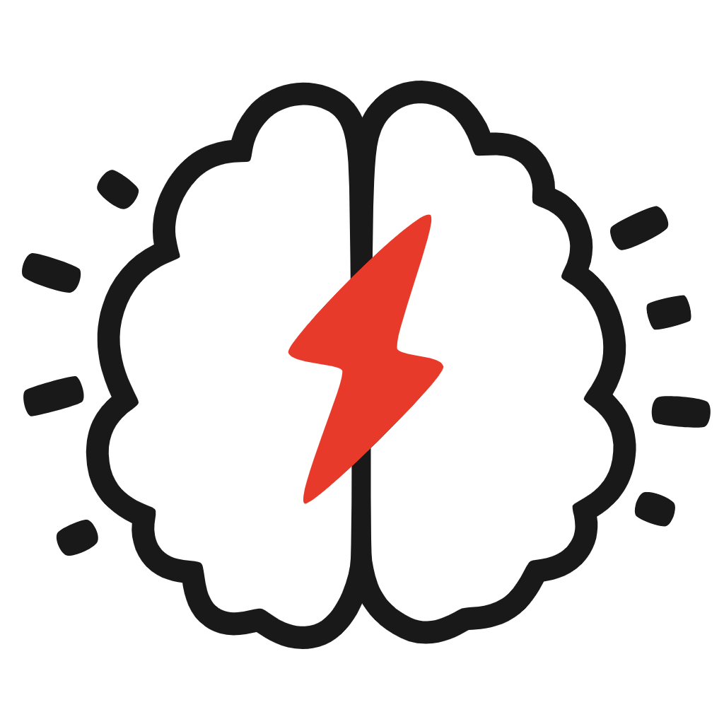 AI Second Brain & Best Bookmark Manager