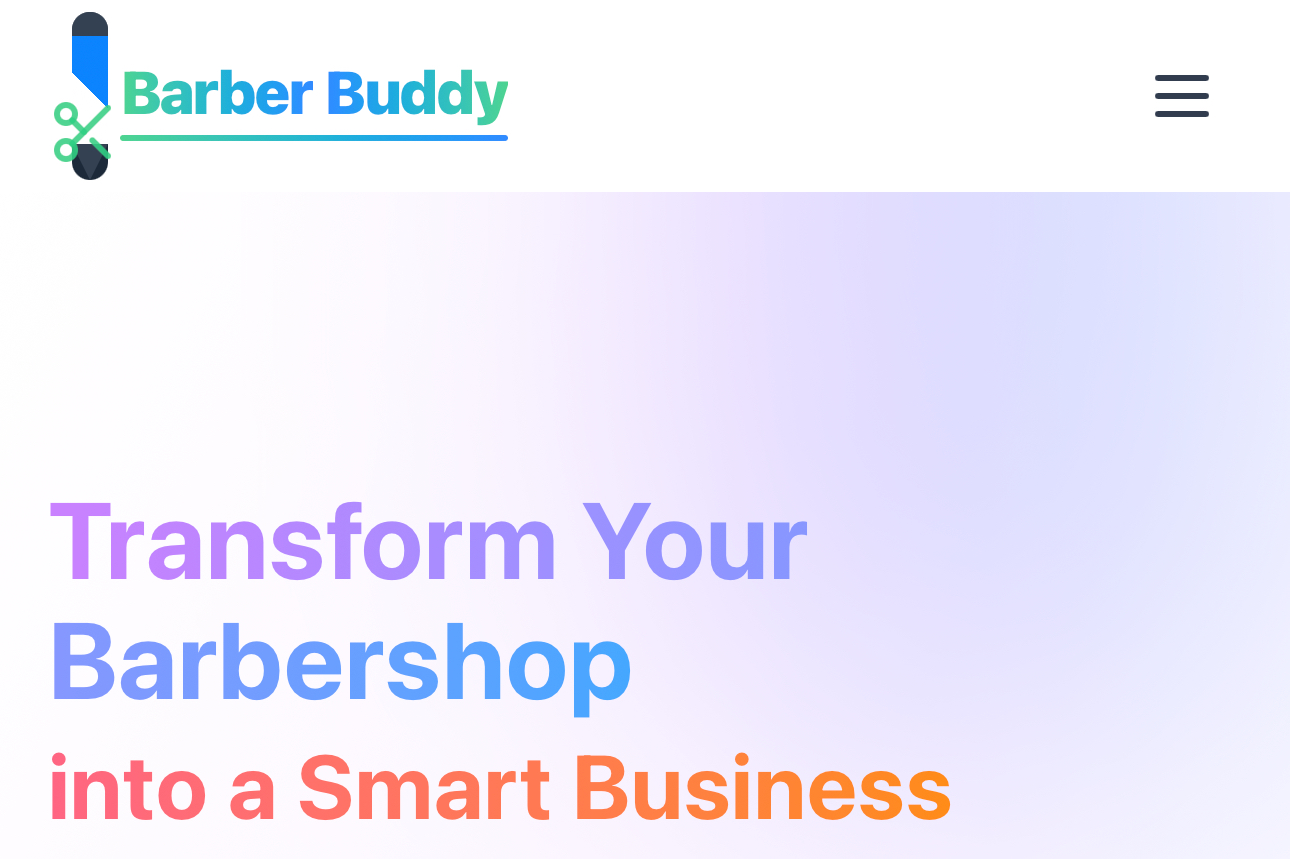 Barbersbuddies