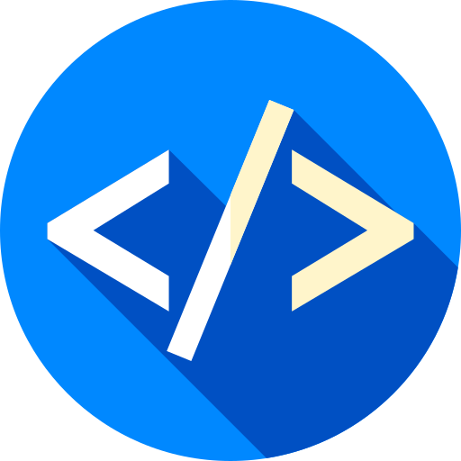 MVP Development Packages