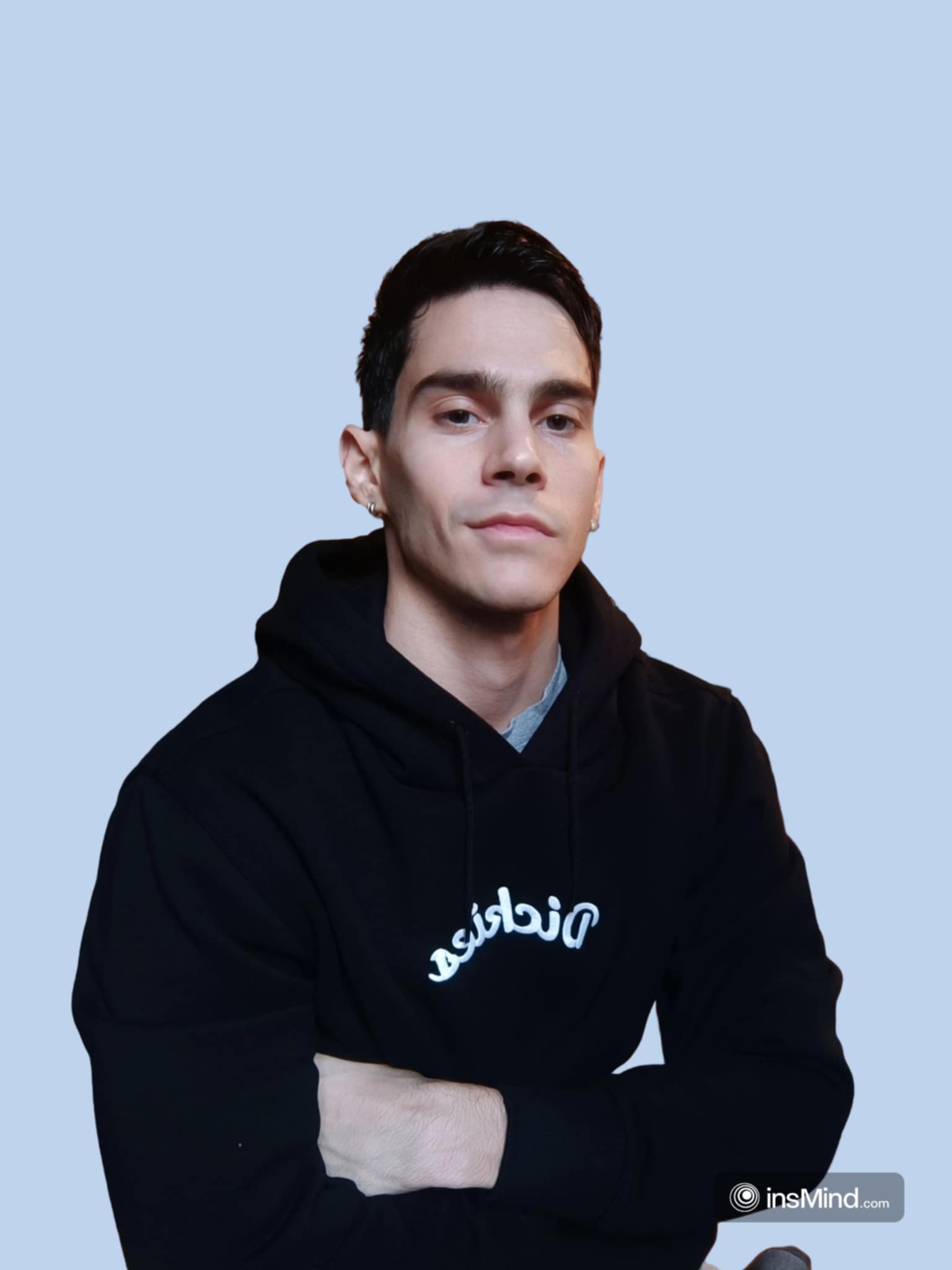 tasos.valtinos