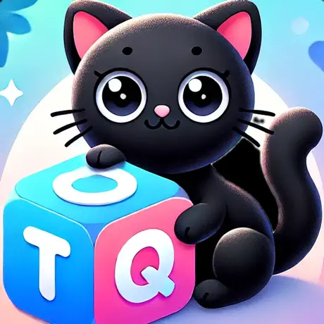 ‎Clever Kitty on the App Store