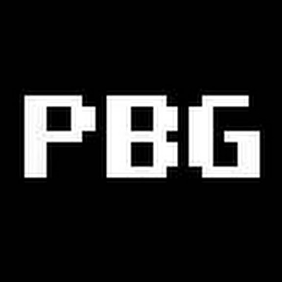 Pixel Brawl Games