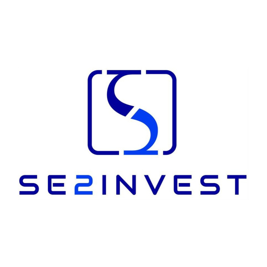 Se2Invest