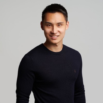 chris_zhu12