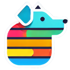 Canine