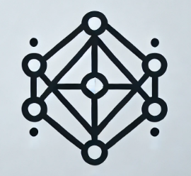 ChronaGraph