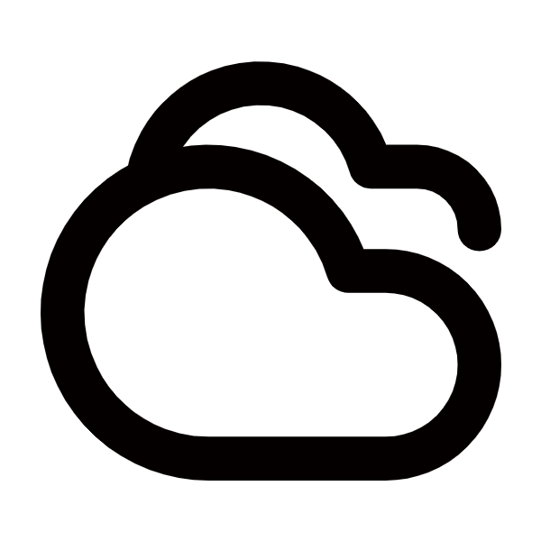 Cloudflare R2 Client