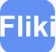 Fliki
