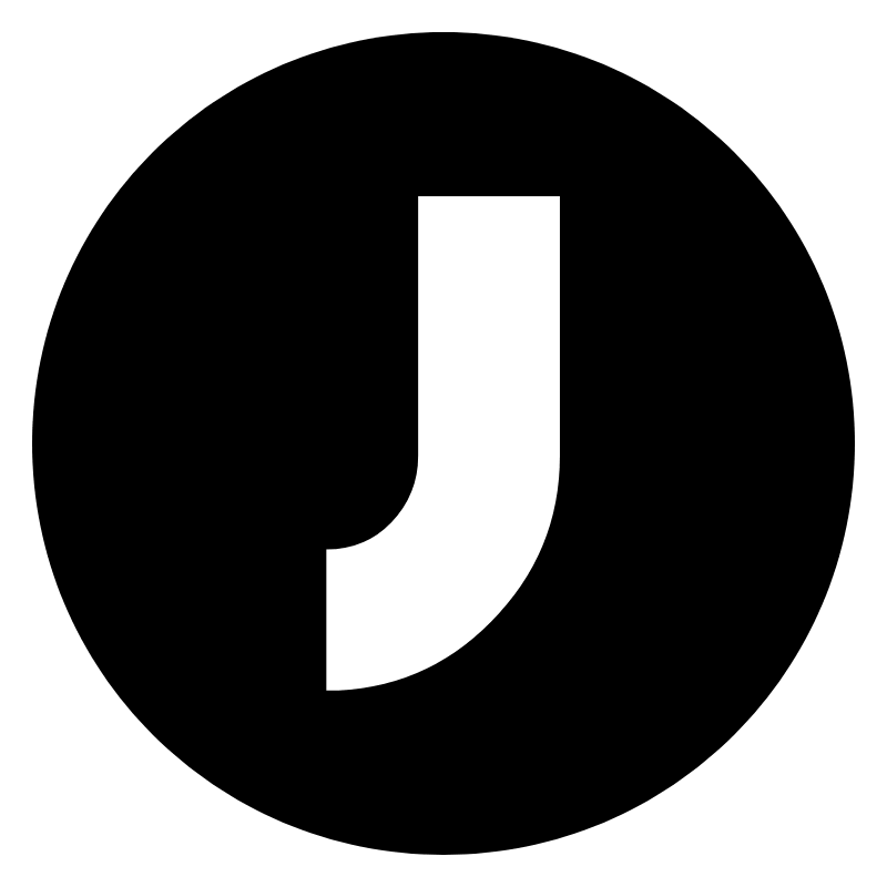 justonedev