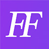 Freaky-Fonts