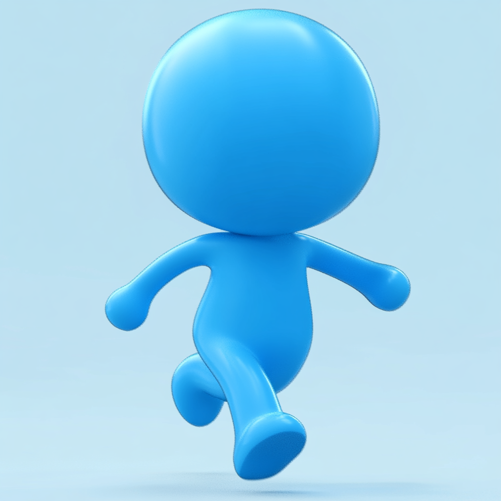 Stickman Games