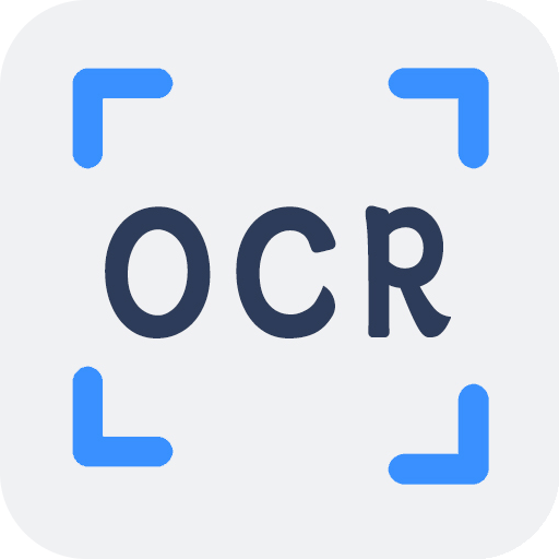 OLMOCR
