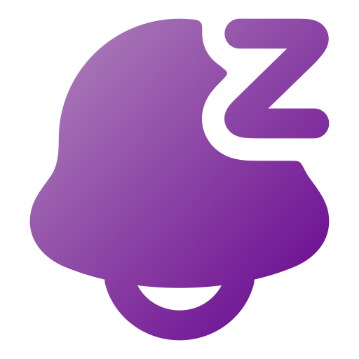 SnooTab