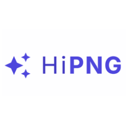 HiPNG
