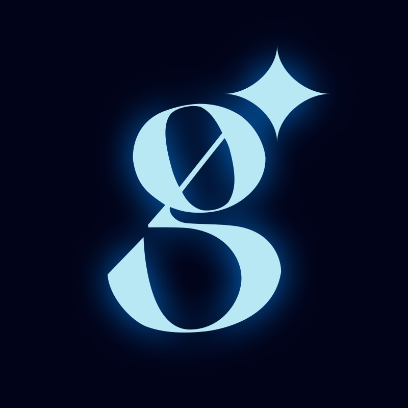 Giselle: AI Agent Builder