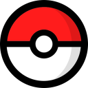 Pocket Luck Calculator