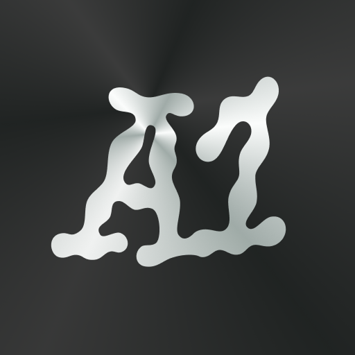 A1