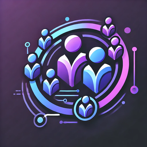 TechTeamFinder