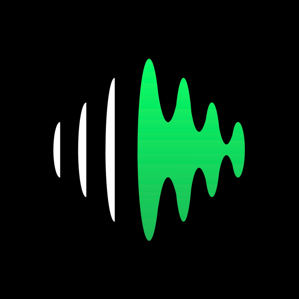 MusicMint