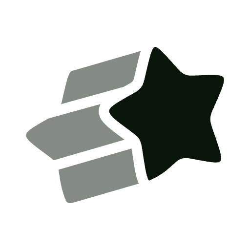 StartEase - SaaS boilerplate