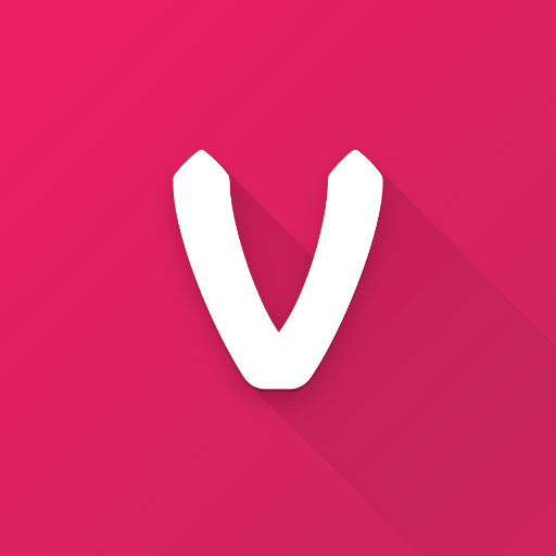 Vibe Coding Directory