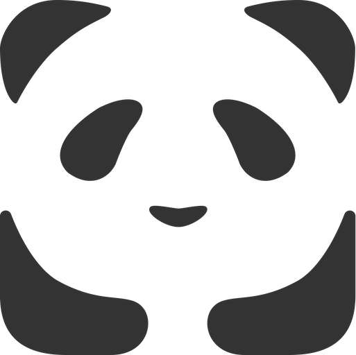 Panda Intelligence