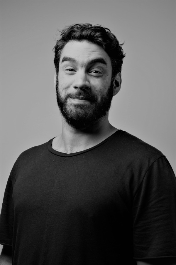 Lorenzo