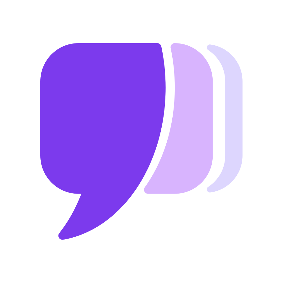 ChatSlide