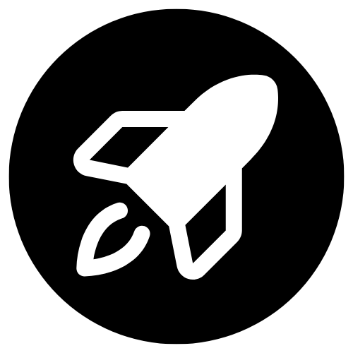 HypeDesk