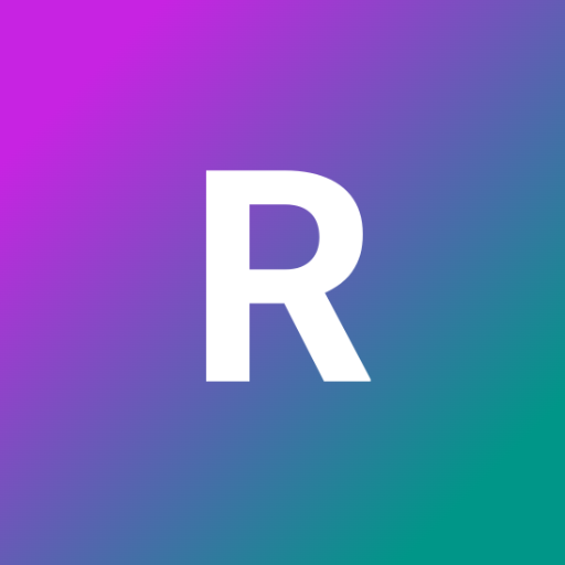Reve Image Generator