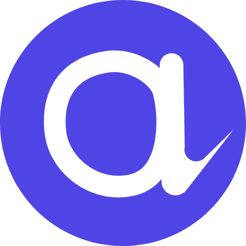 SupportMatic