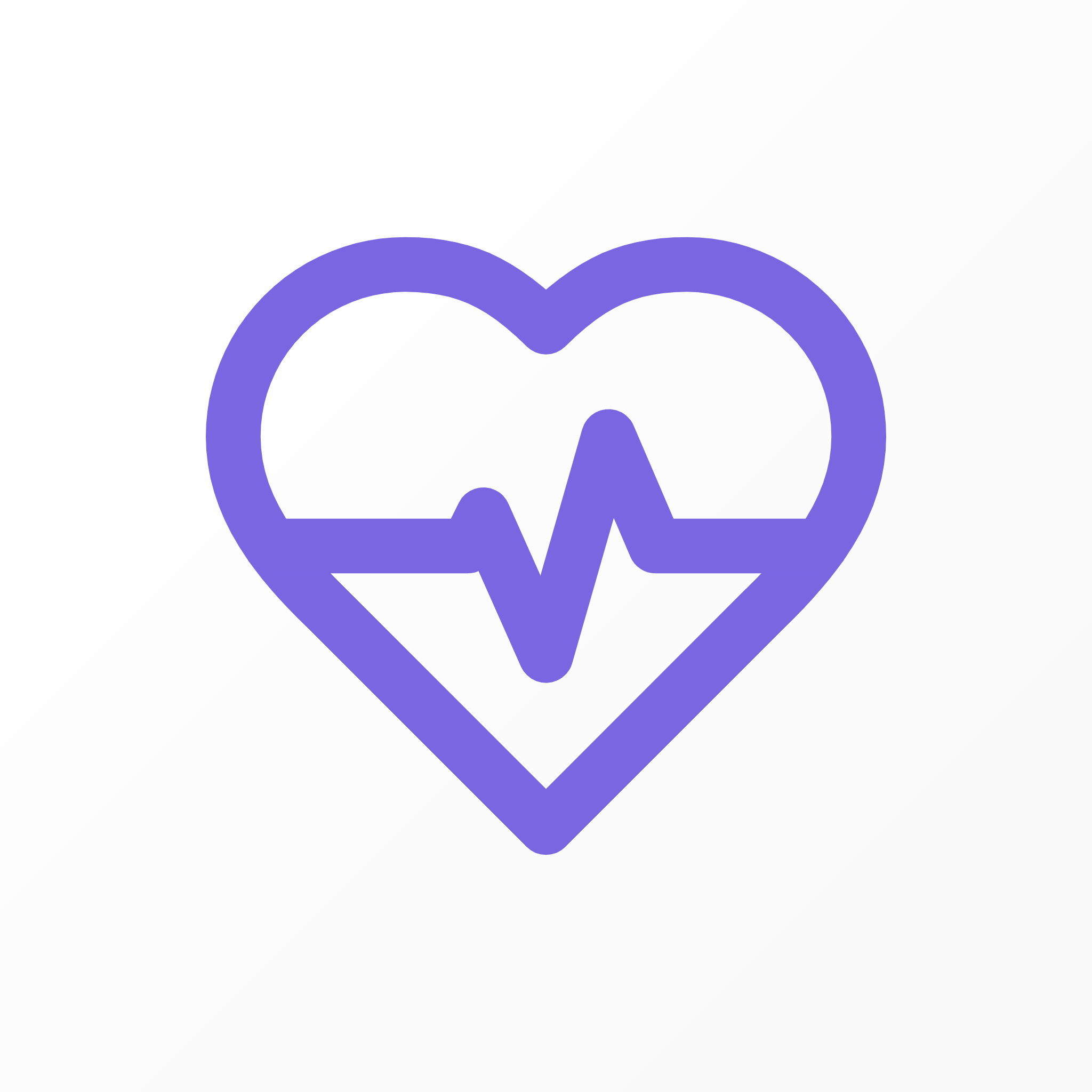 Lovevoice