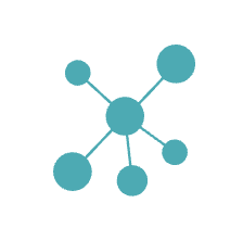 SimilarSites+ browser extension