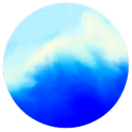 GPT Reader