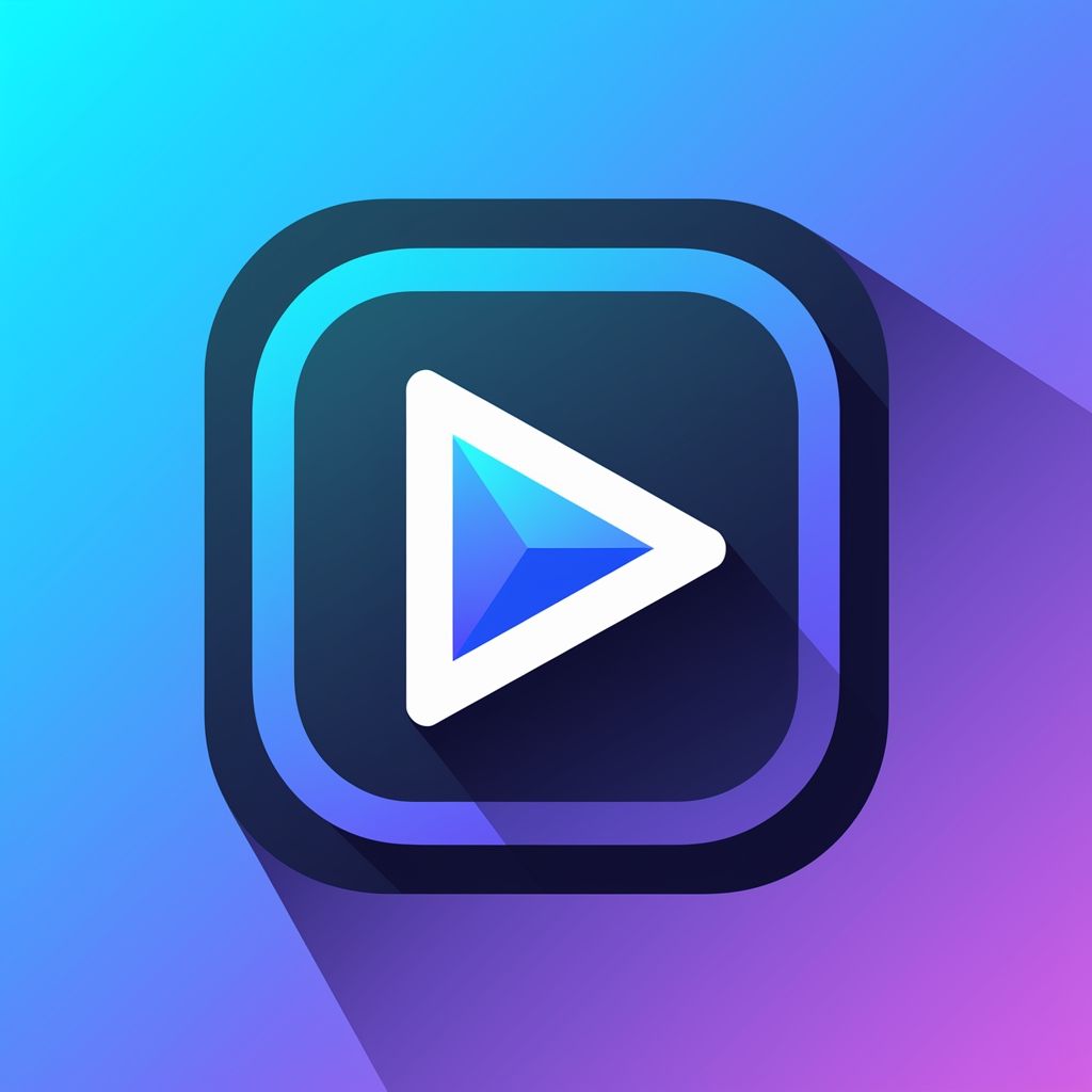 WanVideo