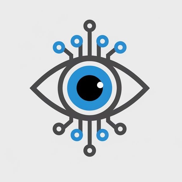 AI Alt Text Generator