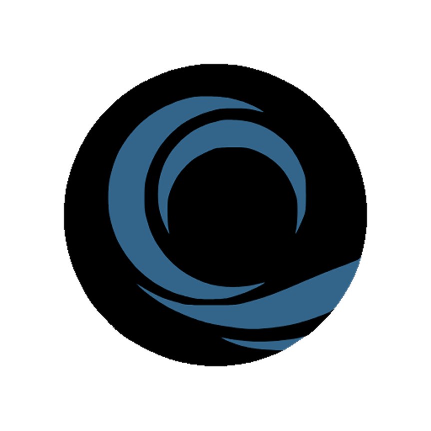 Echo