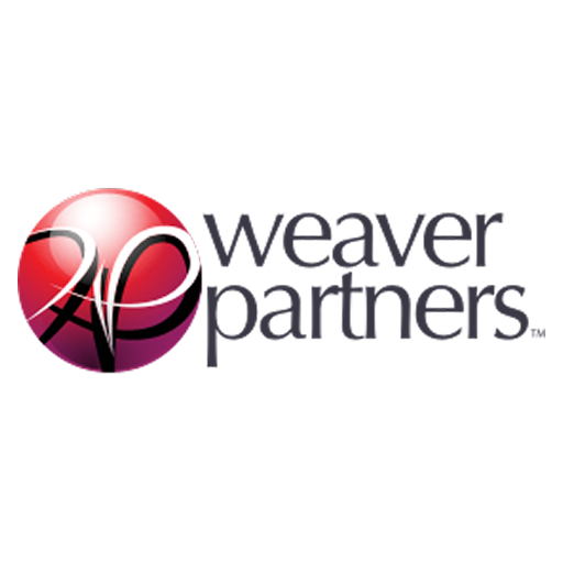 Weaver Partners